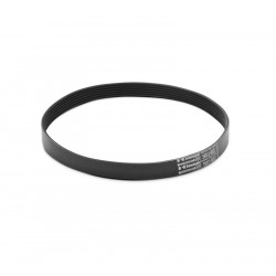 BELT,6PK845