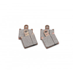 PAD-ASSY-BRAKE