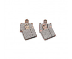 PAD-ASSY-BRAKE