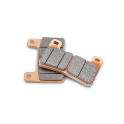 PAD-ASSY-BRAKE