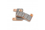 PAD-ASSY-BRAKE