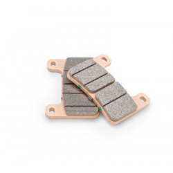 PAD-ASSY-BRAKE