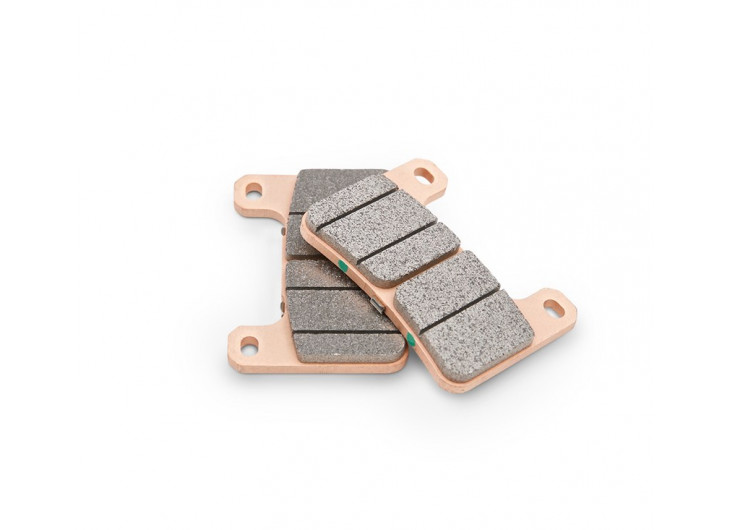 PAD-ASSY-BRAKE