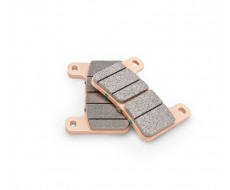 PAD-ASSY-BRAKE