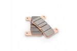 PAD-ASSY-BRAKE