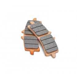 PAD-ASSY-BRAKE