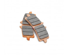 PAD-ASSY-BRAKE