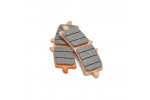 PAD-ASSY-BRAKE