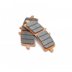 PAD-ASSY-BRAKE