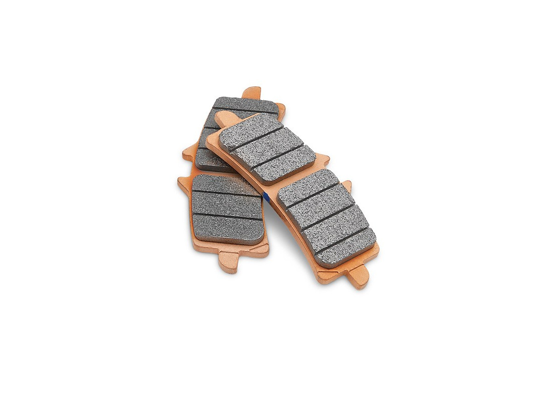 PAD-ASSY-BRAKE