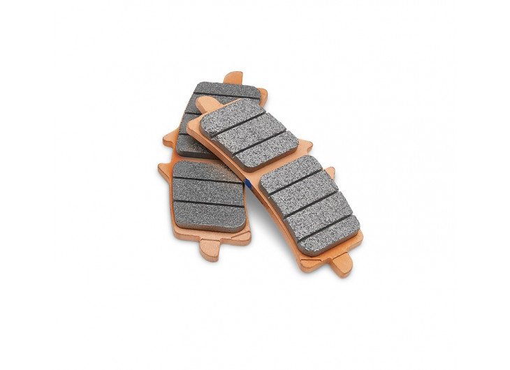 PAD-ASSY-BRAKE