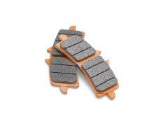 PAD-ASSY-BRAKE