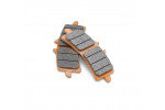 PAD-ASSY-BRAKE