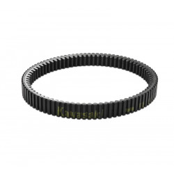 BELT,CVT