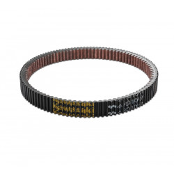 BELT,CVT