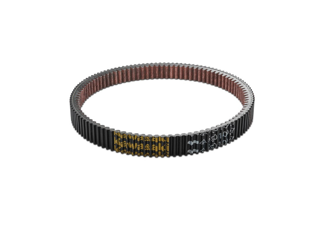 BELT,CVT