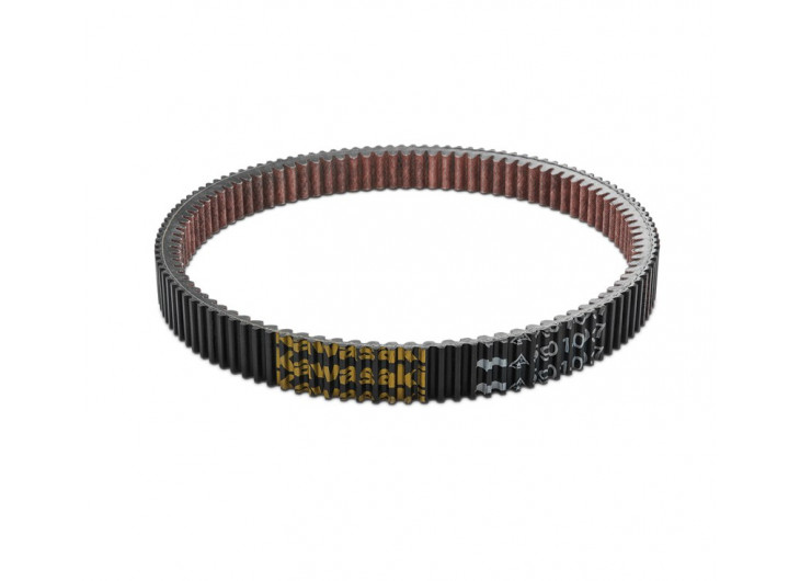 BELT,CVT