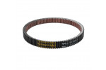 BELT,CVT