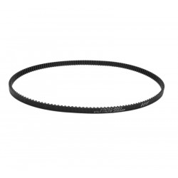 BELT,DRIVE,153T