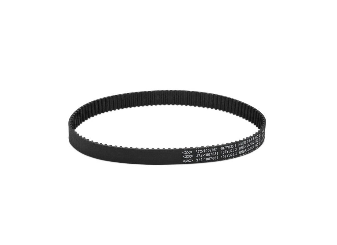 BELT,TIMING