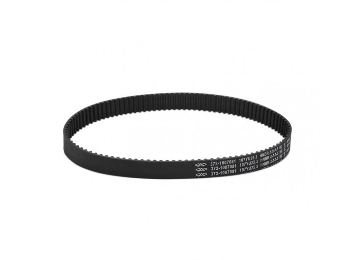 BELT,TIMING