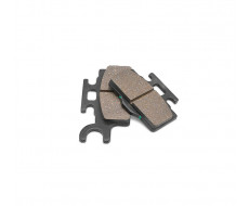 PAD-ASSY-BRAKE