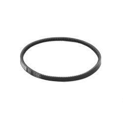 BELT,A35