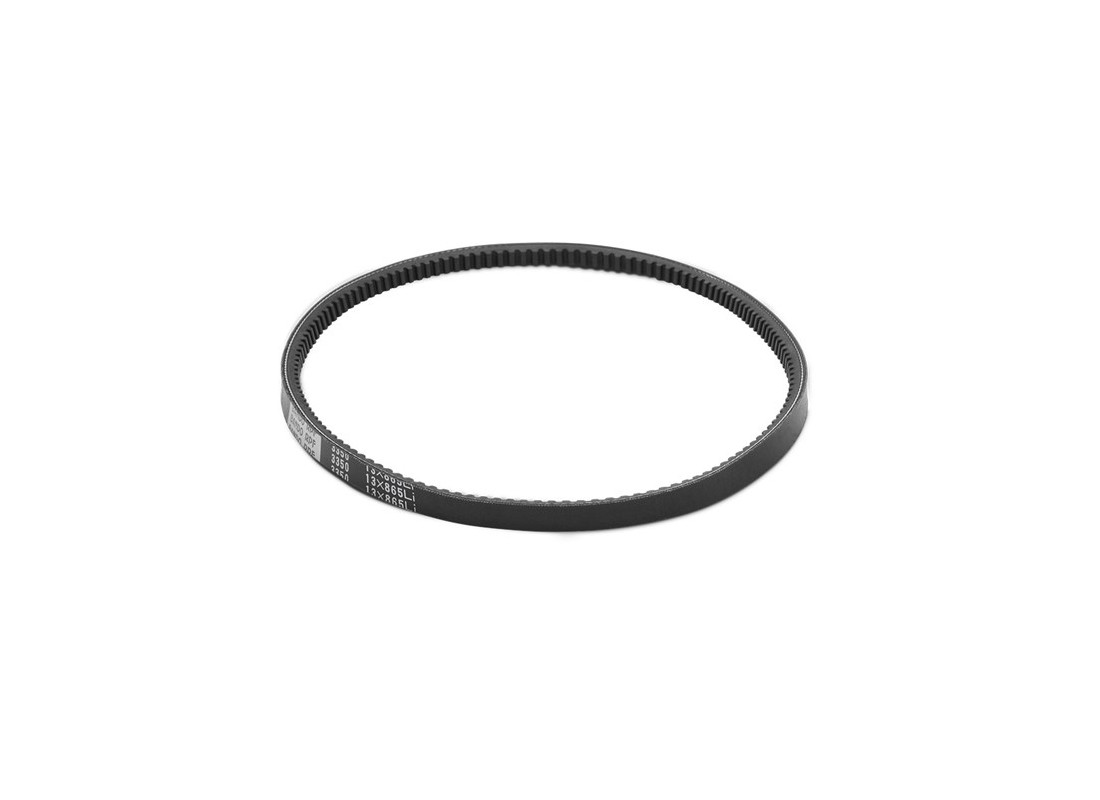 BELT,A35