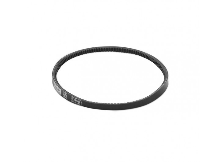 BELT,A35