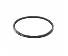 BELT,A35