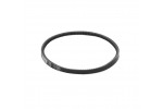 BELT,A35