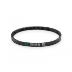 BELT,DRIVE