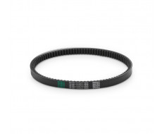 BELT,DRIVE