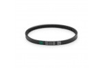 BELT,DRIVE