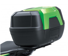 Topcase 42L Kawasaki