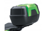 Topcase 42L Kawasaki
