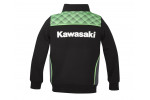 Dziecięca bluza sportowa Kawasaki