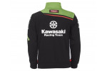 Men's sweatshirt WSBK 2021 Kawasaki