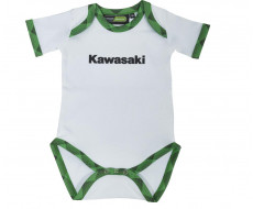 Дитяче спортивне боді Kawasaki 92 розмір