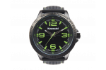 Zegarek analogowy Kawasaki