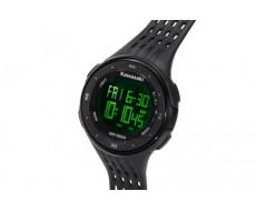 Digital watch Kawasaki