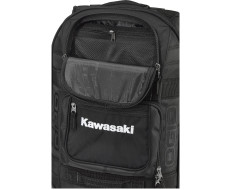 Caryy-on bag Kawasaki