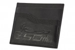 Card wallet Z-50th Kawasaki