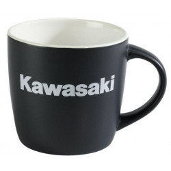 Чашка Kawasaki