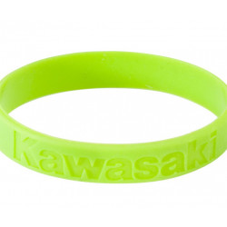 Wrist band Kawasaki