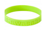 Wrist band Kawasaki