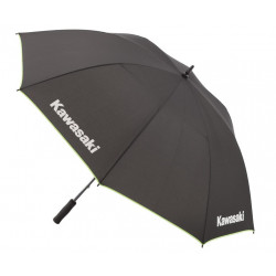 Umbrella Kawasaki