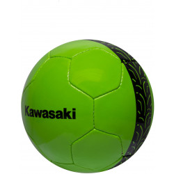 Piłka nożna Kawasaki
