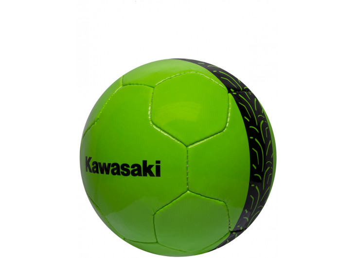 Piłka nożna Kawasaki