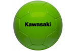 Football Kawasaki